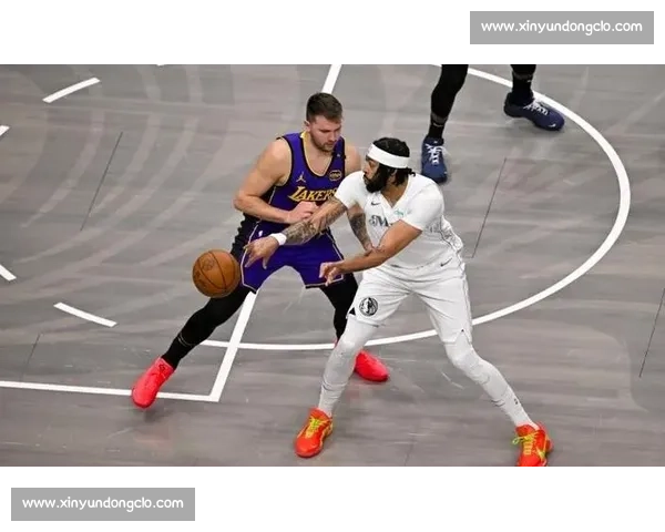 马健：湖人 3000 万续约里夫斯暗藏玄机，詹姆斯离队倒计时？