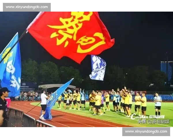 蔡甸队吕阳:剑指汉阳赛区出线 胜利脚步渐近