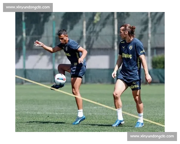 费内巴切开启巴斯克斯转会谈判，穆里尼奥瞄准皇马老将补强右路